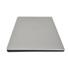 Bezramkowy ultrabook Dell XPS 9380 i7-8565U 16GB 512 SSD 13,3